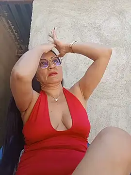 maturexxxnaughty online show from July 28, 2026, 7:26 pm