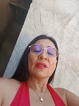 maturexxxnaughty online show from July 28, 2026, 7:50 pm