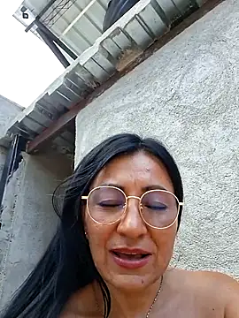 maturexxxnaughty online show from July 28, 2026, 8:52 pm