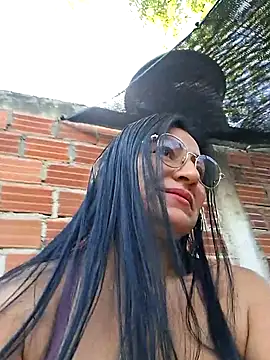 maturexxxnaughty online show from July 30, 2026, 11:20 am