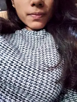 Nancy-queen online show from December 16, 2025, 1:27 pm