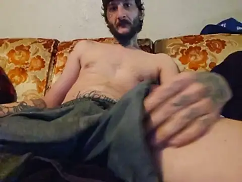 Snapshot of DevG59 chatting on May 21, 2026, 11:23 pm DevG59 online show from May 21, 2026, 11:23 pm