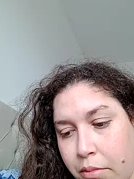 Snapshot of valkiriabbw chatting on October 7, 2025, 12:57 pm valkiriabbw online show from October 7, 2025, 12:57 pm