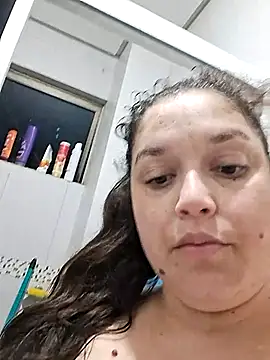 Snapshot of valkiriabbw chatting on November 20, 2025, 12:22 am valkiriabbw online show from November 20, 2025, 12:22 am