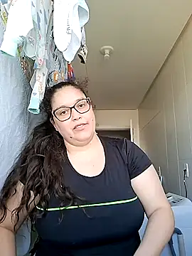 Snapshot of valkiriabbw chatting on November 23, 2025, 5:57 pm valkiriabbw online show from November 23, 2025, 5:57 pm