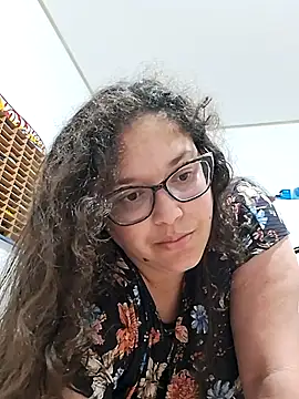 valkiriabbw online show from January 18, 2026, 1:20 am