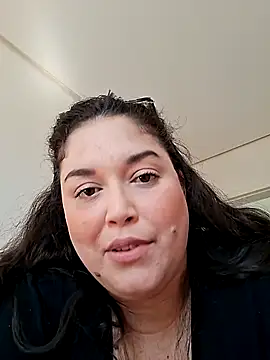valkiriabbw online show from April 28, 2026, 1:16 pm