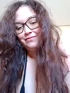 Snapshot of valkiriabbw chatting on May 19, 2026, 3:40 pm valkiriabbw online show from May 19, 2026, 3:40 pm