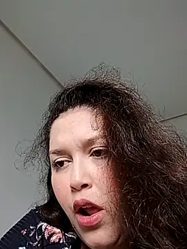Snapshot of valkiriabbw chatting on June 9, 2026, 1:01 pm valkiriabbw online show from June 9, 2026, 1:01 pm