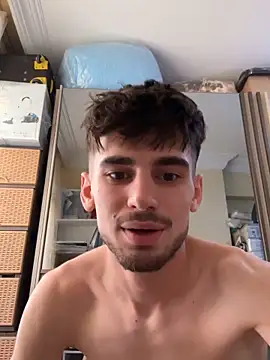 Caddycad online show from September 13, 2025, 12:27 pm