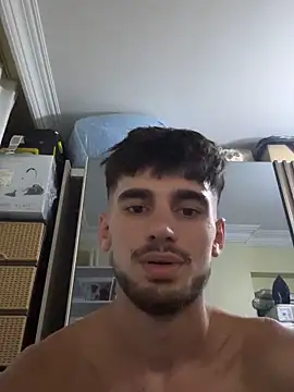 Caddycad online show from September 24, 2025, 6:00 pm