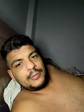 Alexandra23d online show from September 14, 2025, 9:47 pm