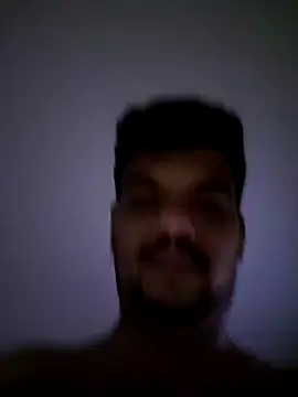 Alexandra23d online show from September 29, 2025, 12:27 am