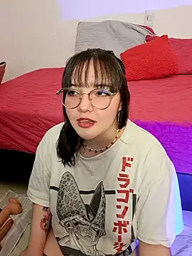 Snapshot of Gaby99_ chatting on September 14, 2025, 10:31 pm Gaby99 online show from September 14, 2025, 10:31 pm