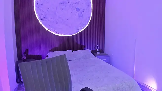 ShaniaDaniels online show from February 11, 2026, 10:15 pm