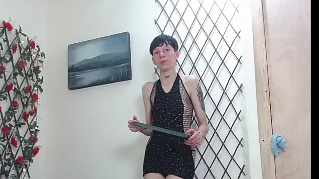 LiamBrown09 online show from May 16, 2026, 7:56 pm