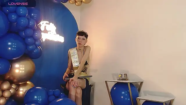 LiamBrown09 online show from June 2, 2026, 7:27 pm