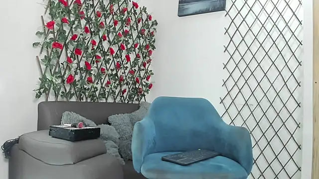 LiamBrown09 online show from June 12, 2026, 7:24 pm