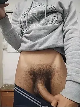 Snapshot of ColouredPapi chatting on July 3, 2026, 10:54 am ColouredPapi online show from July 3, 2026, 10:54 am