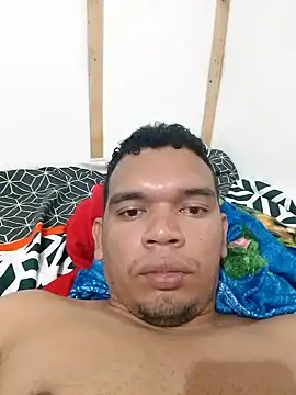 Snapshot of Big_Penis_1000 chatting on September 15, 2025, 10:54 pm Big Penis 1000 online show from September 15, 2025, 10:54 pm