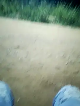 Big Penis 1000 online show from October 29, 2025, 3:09 am