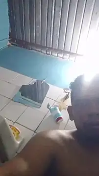 Snapshot of Big_Penis_1000 chatting on December 15, 2025, 9:35 am Big Penis 1000 online show from December 15, 2025, 9:35 am