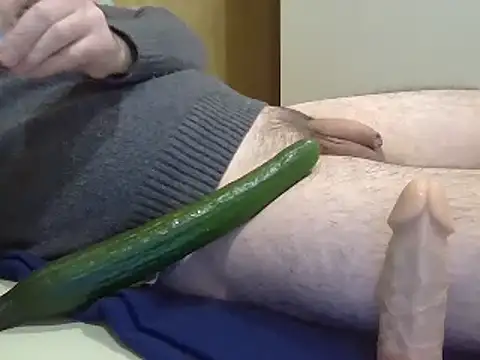 Snapshot of savadika69 chatting on January 9, 2026, 3:15 pm savadika69 online show from January 9, 2026, 3:15 pm