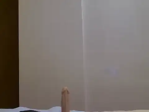 Snapshot of savadika69 chatting on January 11, 2026, 9:53 pm savadika69 online show from January 11, 2026, 9:53 pm