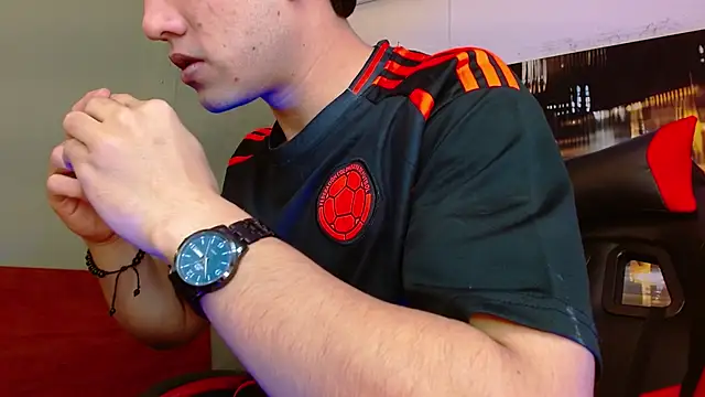 alexgiraldo   online show from June 18, 2026, 1:48 pm