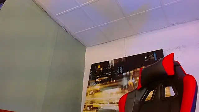 alexgiraldo   online show from June 22, 2026, 4:04 pm