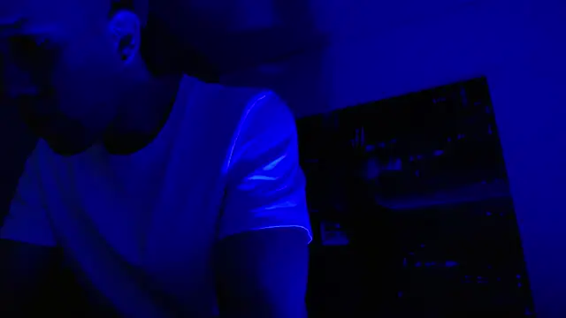 alexgiraldo   online show from July 18, 2026, 3:27 pm