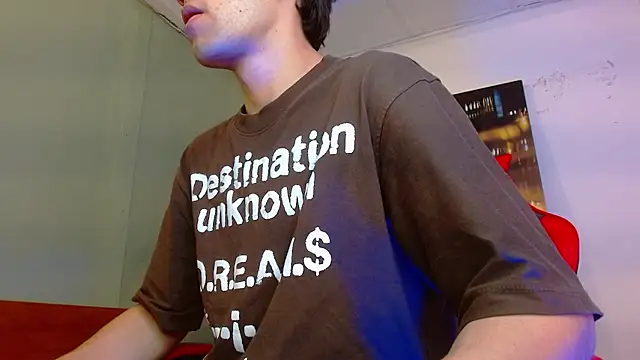 alexgiraldo   online show from July 19, 2026, 1:26 pm