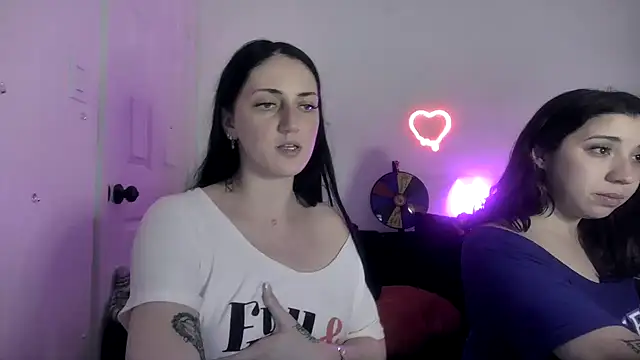 torithequeen online show from March 2, 2026, 3:09 am