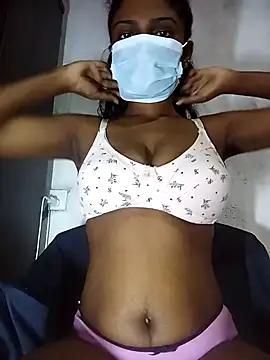 Snapshot of MickMicky chatting on October 23, 2025, 1:49 am MickMicky online show from October 23, 2025, 1:49 am