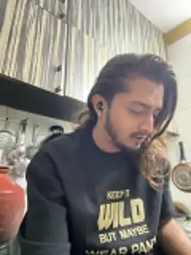 seenu2101 online show from February 28, 2026, 1:28 am