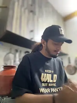 seenu2101 online show from March 1, 2026, 1:07 am