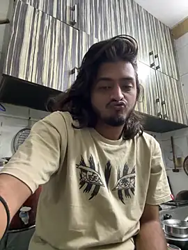 seenu2101 online show from March 3, 2026, 2:28 am