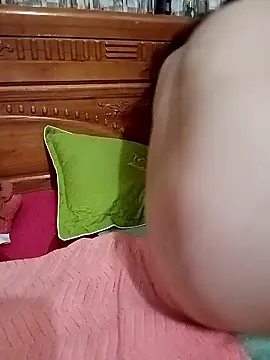 hang sex online show from March 10, 2026, 10:37 pm