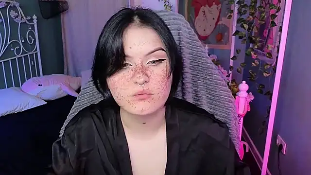 Dark Shine online show from September 24, 2025, 10:07 am