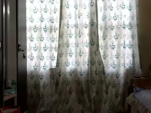 Snapshot of rekha_1508 chatting on September 30, 2025, 4:50 am rekha 1508 online show from September 30, 2025, 4:50 am