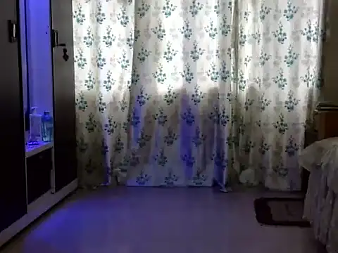 Snapshot of rekha_1508 chatting on October 13, 2025, 3:50 am rekha 1508 online show from October 13, 2025, 3:50 am