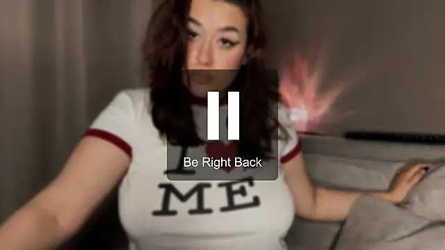 MissAdena online show from May 31, 2026, 6:42 pm