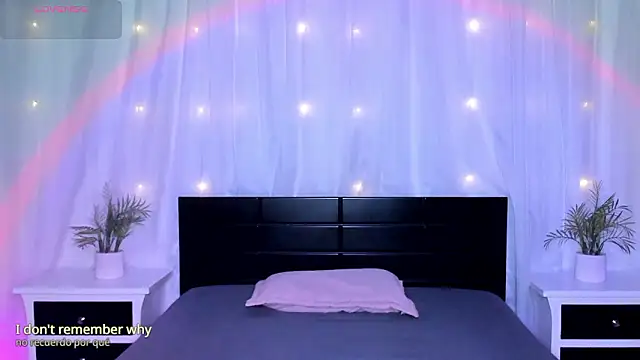 Evolet Bee online show from February 8, 2026, 11:57 am