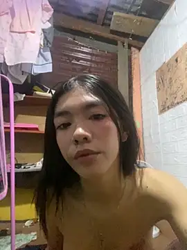 Snapshot of lysa6969 chatting on October 7, 2025, 3:31 pm lysa6969 online show from October 7, 2025, 3:31 pm