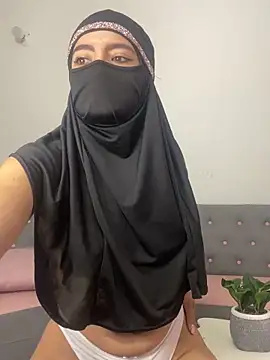 Snapshot of jade_nassar chatting on September 8, 2025, 9:25 pm jade nassar online show from September 8, 2025, 9:25 pm