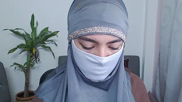 Snapshot of jade_nassar chatting on November 18, 2025, 12:42 pm jade nassar online show from November 18, 2025, 12:42 pm