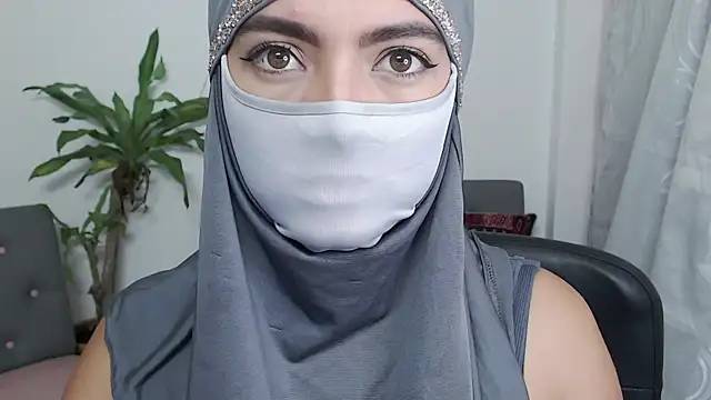 Snapshot of jade_nassar chatting on November 20, 2025, 4:40 pm jade nassar online show from November 20, 2025, 4:40 pm