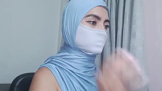 jade nassar online show from December 4, 2025, 11:57 pm