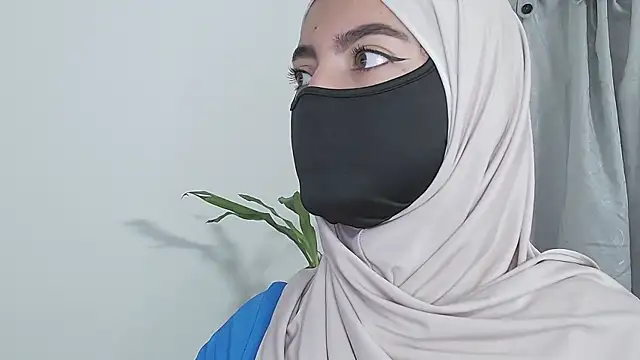 jade nassar online show from February 7, 2026, 4:22 pm