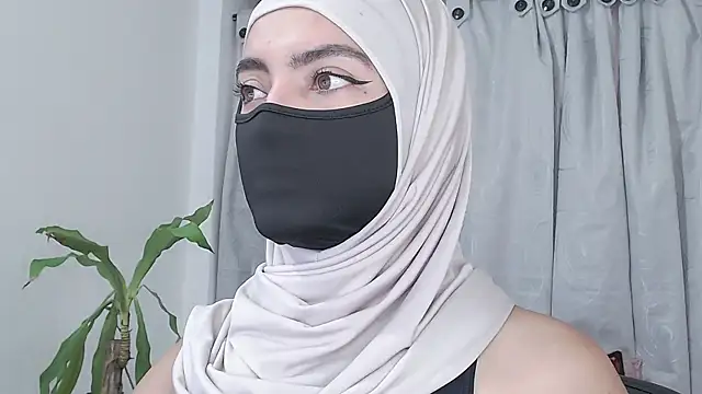 jade nassar online show from February 19, 2026, 12:17 am